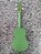 UKULELE OHANA SK-10CG SOPRANO VERDE - Imagem 8