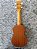 Ukulele Ohana Sk-14e Soprano Eletroacústio Natural - Imagem 7