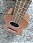 UKULELE OHANA CK-14E CONCERT MAHOGANY - Imagem 5