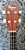 Ukulele Ohana TK-20 Tenor - Imagem 3