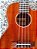 UKULELE OHANA TK-35GCE TENOR - Imagem 7