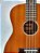 UKULELE OHANA BK-10 BARITONO LAMINADO MAGNO - Imagem 5