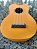 UKULELE OHANA SK-10OR SOPRANO LARANJA - Imagem 5