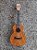 UKULELE OHANA TK-18OM TENOR - Imagem 2