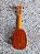 UKULELE OHANA TTPK-25G SOPRANISSIMO C/ BAG - Imagem 4