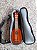 UKULELE OHANA TTPK-25G SOPRANISSIMO C/ BAG - Imagem 8