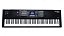 STAGE PIANO KURZWEIL SP6 7  76 TECLAS - Imagem 1