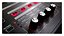 STAGE PIANO KURZWEIL SP6 7  76 TECLAS - Imagem 2