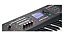 STAGE PIANO KURZWEIL SP6 7  76 TECLAS - Imagem 3