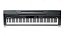 PIANO DIGITAL KURZWEIL KA90 88 TECLAS - Imagem 1