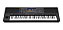 TECLADO YAMAHA SX 700 - Imagem 1