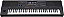 TECLADO YAMAHA SX 900 - Imagem 1