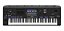 TECLADO YAMAHA GENOS - Imagem 1