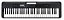 TECLADO CASIO CTS 300 - Imagem 1