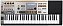SINTETIZADOR CASIO XWP1 - Imagem 1