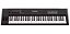 SINTETIZADOR YAMAHA MX 61 VS2 - Imagem 1
