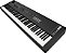 SINTETIZADOR YAMAHA MX 88 TECLAS - Imagem 3