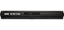 TECLADO ARRANJADOR KORG EK 50 CSA - Imagem 2