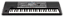 TECLADO ARRANJADOR KORG PA 600 - Imagem 3