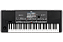 TECLADO ARRANJADOR KORG PA 600 - Imagem 1
