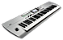 TECLADO WORKSTATION KORG I3 MS - Imagem 4