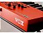 STAGE VINTAGE PIANO VOX CONTINENTAL 61 - Imagem 2