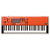 STAGE VINTAGE PIANO VOX CONTINENTAL 61 - Imagem 3