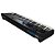 TECLADO YAMAHA MODX6 PLUS 61 teclas - Imagem 2