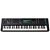 TECLADO YAMAHA MODX6 PLUS 61 teclas - Imagem 1