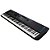 TECLADO YAMAHA MODX7 PLUS 76 TECLAS - Imagem 3