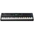 TECLADO YAMAHA MODX8 PLUS 88 TECLAS - Imagem 1