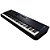 TECLADO YAMAHA MODX8 PLUS 88 TECLAS - Imagem 3