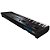 TECLADO YAMAHA MODX8 PLUS 88 TECLAS - Imagem 2