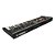 TECLADO YAMAHA YC61 - Imagem 3