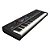 TECLADO YAMAHA YC73 - Imagem 2