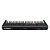 TECLADO YAMAHA YC73 - Imagem 3