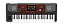 Teclado Arranjador Pa700-BR - Imagem 1