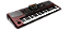 Teclado Arranjador Korg Pa 1000 BR - Imagem 2