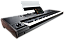 TECLADO ARRANJADOR KORG PA5X - Imagem 2