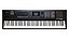 Teclado Workstation Kurzweil k2700 - Imagem 1