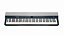 Piano Digital Kurzweil KAP1 - Imagem 1