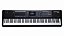 Teclado WorStation Kurzweil PC4 88 - Imagem 1