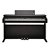 Piano Digital Kurzweil CUP E1 - Imagem 1