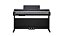 Piano Digital Kurzweil CUP M1 - Imagem 1