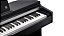 Piano Digital Kurzweil CUP M1 - Imagem 2
