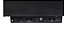 Piano Digital Kurzweil CUP M1 - Imagem 3