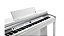 Piano Digital Kurzweil CUP P1 - Imagem 2
