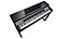 Piano Digital Kurzweil CUP P1 - Imagem 3
