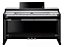 Piano Digital Kurzweil CUP P1 - Imagem 1