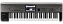 Teclado Korg Krome EX61 - Imagem 1